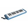 Hohner Student 26 Blue melodyka